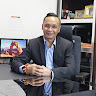 รูปภาพนักเขียน: Sarawuth Suwanmanee