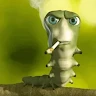 user-avatar