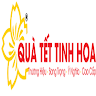 Quà Tết Sài Gòn