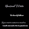 author-avatar