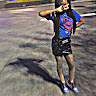 amourr nae