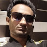@mohdishad referral code for  Reflex Cloud Mining