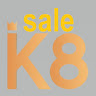 Link vao k8 - k8vina - nha cai ca cuoc uy tin so 1 Viet Nam