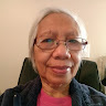 goodnovel comment avatar