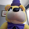 hyph