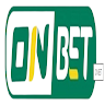 ONBET