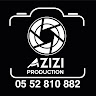azizi ProuDucTioN