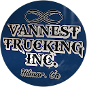 Vannest Trucking