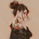 Utilizator: Hoàng Thị Thu Phương