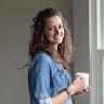 Writer: Brooke Frontiera