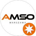 Amso Komputery poleasingowe Warszawa