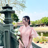 Ngân