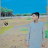 Ahmed Arain