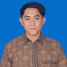 Muhammad Rauf