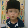 Created by