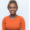 Oluwaseun Deborah