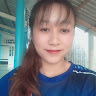 tuyêt kha