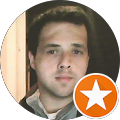 Review author photo