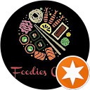 Foodies Onlive