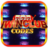 Iwin Club Codes