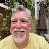 Agustin Tome L.'s profile image