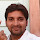 Deepak Sharda's profile photo