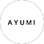 AMINO AYUMI