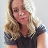 Writer: Leanne Bryan