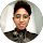 Kiran Ali Avatar