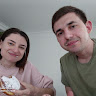 Роман Білечук