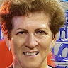 תמונת הסופר/ת: Dvora Swartzberg