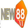 New88 Casino