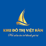 Khu đô thị Việt Hàn