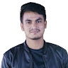 profile-pic
