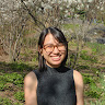 Cindy Truong