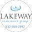 Lakeway Insurance Group