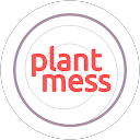 Plant Mess profile image