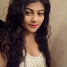 puneescorts girls