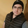 Cristian author photo 