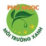 Ảnh của tác giả: Thông cống nghẹt Phú Ngọc