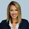 Writer: Heidi Fore