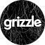 Grizzle Animation Studio