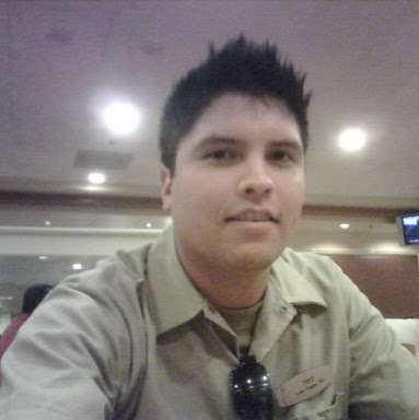 MichaelDHoe Las Vegas