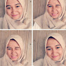 Created by