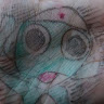userThumbnail