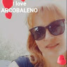 Nicoleta Voicu Arcobaleno