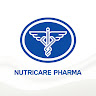 nutricarepharma