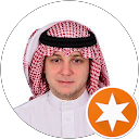 Ahmed H. Taibah