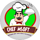 Chef Msoft