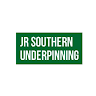 JR Southern Underpinning